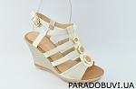     
: 150425359.800x600w.jpg
: 20
:	195.2 
ID:	12056185
