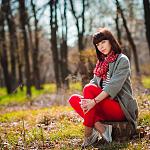     
: IMG_20170428_085418_025.jpg
: 71
:	152.7 
ID:	12056567