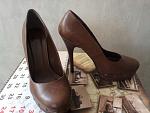     
: Фото-0419.jpg
: 6
:	94.8 
ID:	12056675