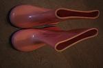     
: IMG_6213.jpg
: 2
:	93.7 
ID:	12057024