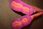     
: IMG_6217.jpg
: 3
:	75.2 
ID:	12057025