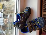     
: 20170510_183800.jpg
: 11
:	191.4 
ID:	12057833