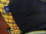     
: IMG_20170312_112013.jpg
: 17
:	60.7 
ID:	12058448