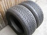     
: 130784287_2_644x461_para-letney-reziny-255-50-r19-goodyear-wrangler-f1-wrl-2-fotografii_rev011.jpg
: 13
:	190.5 
ID:	12059099