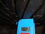     
: 91966057_3_644x461_letnie-shiny-255-60-r17-goodyear-wrangler-wrl-2-shiny-diski.jpg
: 10
:	19.6 
ID:	12059102