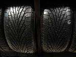     
: 91966057_1_644x461_letnie-shiny-255-60-r17-goodyear-wrangler-wrl-2-kiev.jpg
: 11
:	27.7 
ID:	12059103
