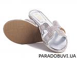     
: 8-222 silver.800x600w.jpg
: 12
:	188.9 
ID:	12059295