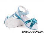     
: A-11 lt.blue.800x600w.jpg
: 17
:	153.7 
ID:	12059474
