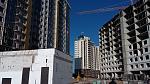     
: 20161204_101916.jpg
: 14
:	172.1 
ID:	12059480