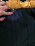     
: IMG_6023.jpg
: 6
:	69.5 
ID:	12059653