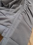     
: P70515-173335.jpg
: 55
:	94.5 
ID:	12060054