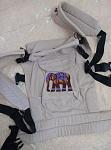     
: P70515-154949.jpg
: 48
:	73.2 
ID:	12060064