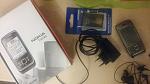     
: 20170515_212825.jpg
: 26
:	70.9 
ID:	12060622
