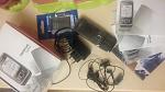     
: 20170515_212905.jpg
: 26
:	83.6 
ID:	12060626