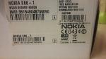     
: 20170515_213013.jpg
: 28
:	76.9 
ID:	12060628