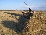     
: zasidka-dlya-ohoty-na-pticu.jpg
: 41
:	72.9 
ID:	12060927