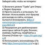    
: nPjo3XXSLZ0.jpg
: 33
:	70.3 
ID:	12061170