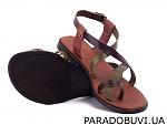     
: 812 green-brown.800x600w.jpg
: 88
:	148.5 
ID:	12061641