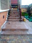     
: фото0926.jpg
: 10
:	133.1 
ID:	12061780