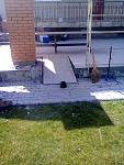     
: фото0904.jpg
: 11
:	154.4 
ID:	12061783