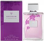     
: beckham-signature.jpg
: 15
:	38.0 
ID:	12062034