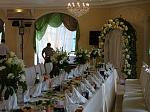     
: DSC01819-vi.jpg
: 174
:	113.9 
ID:	1206219