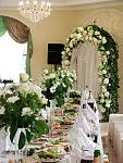     
: user41454_pic36024_1249766624-vi.jpg
: 143
:	92.9 
ID:	1206220