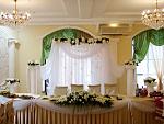     
: user41454_pic36025_1249766624-vi.jpg
: 154
:	73.3 
ID:	1206222