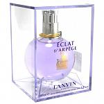     
: Lanvin_Eclat_DArpege-800x800.jpg
: 9
:	67.6 
ID:	12062911