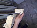     
: 20170517_123726.jpg
: 15
:	116.5 
ID:	12063068