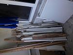     
: 20170517_123738.jpg
: 15
:	109.5 
ID:	12063075