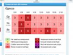     
: IMG_0499.jpg
: 19
:	79.2 
ID:	12063561