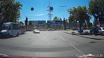     
: 14110017.MOV_snapshot_01.00_[2017.05.17_23.24.01].jpg
: 42
:	125.4 
ID:	12063765