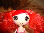     
: DSC05613.jpg
: 20
:	128.8 
ID:	12063799