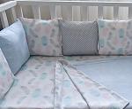     
: 20170503_130818-02.jpg
: 17
:	80.8 
ID:	12064233