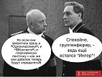     
: 604x454.jpg
: 14
:	122.9 
ID:	12064376