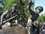     
:  IMG_1003.jpg
: 20
:	147.1 
ID:	1206473