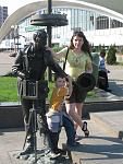     
:  IMG_1012.jpg
: 17
:	115.7 
ID:	1206475