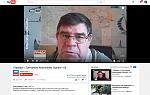     
: Безымянныймас&#108.jpg
: 19
:	67.6 
ID:	12064751