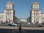     
:  IMG_0922.jpg
: 17
:	96.0 
ID:	1206476