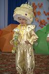     
: IMG_5456.JPG
: 17
:	129.1 
ID:	12064943
