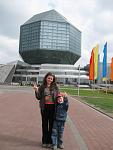     
:  IMG_1402.jpg
: 25
:	82.2 
ID:	1206516