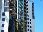     
: IMG_20170518_111355.jpg
: 33
:	163.6 
ID:	12065286
