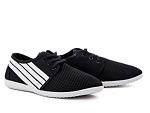     
: 16-01 black.300x300.jpg
: 27
:	31.0 
ID:	12065684
