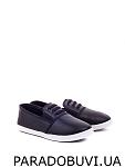     
: 51-01 black.800x600w.jpg
: 26
:	60.4 
ID:	12065685
