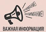     
: bxhckfnofgo.jpg
: 26
:	81.4 
ID:	12066361