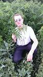     
: e5S3gQE0Boc.jpg
: 61
:	141.1 
ID:	12066362