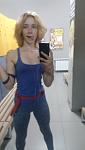     
: IMG_20170518_162427.jpg
: 29
:	38.8 
ID:	12066683