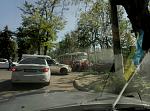     
: P70519-154128.jpg
: 79
:	99.0 
ID:	12067026
