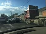     
: IMG_5746.jpg
: 92
:	111.7 
ID:	12067272